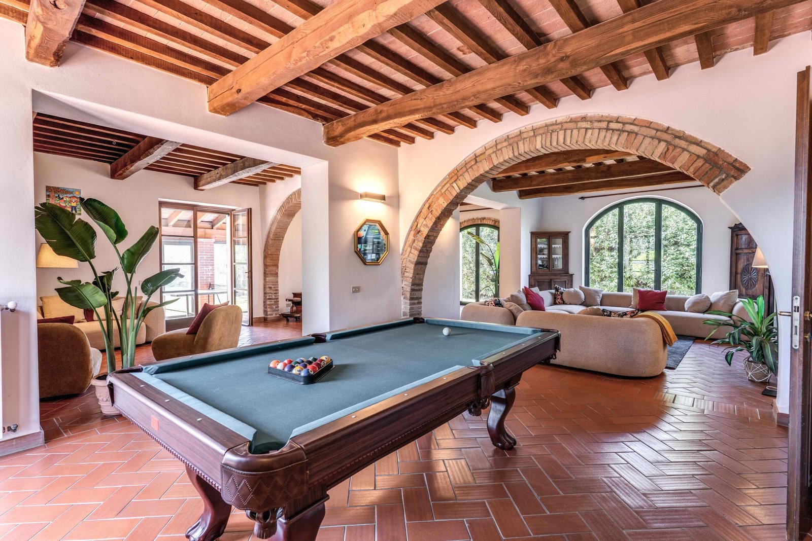 Villa-San-Martino---018