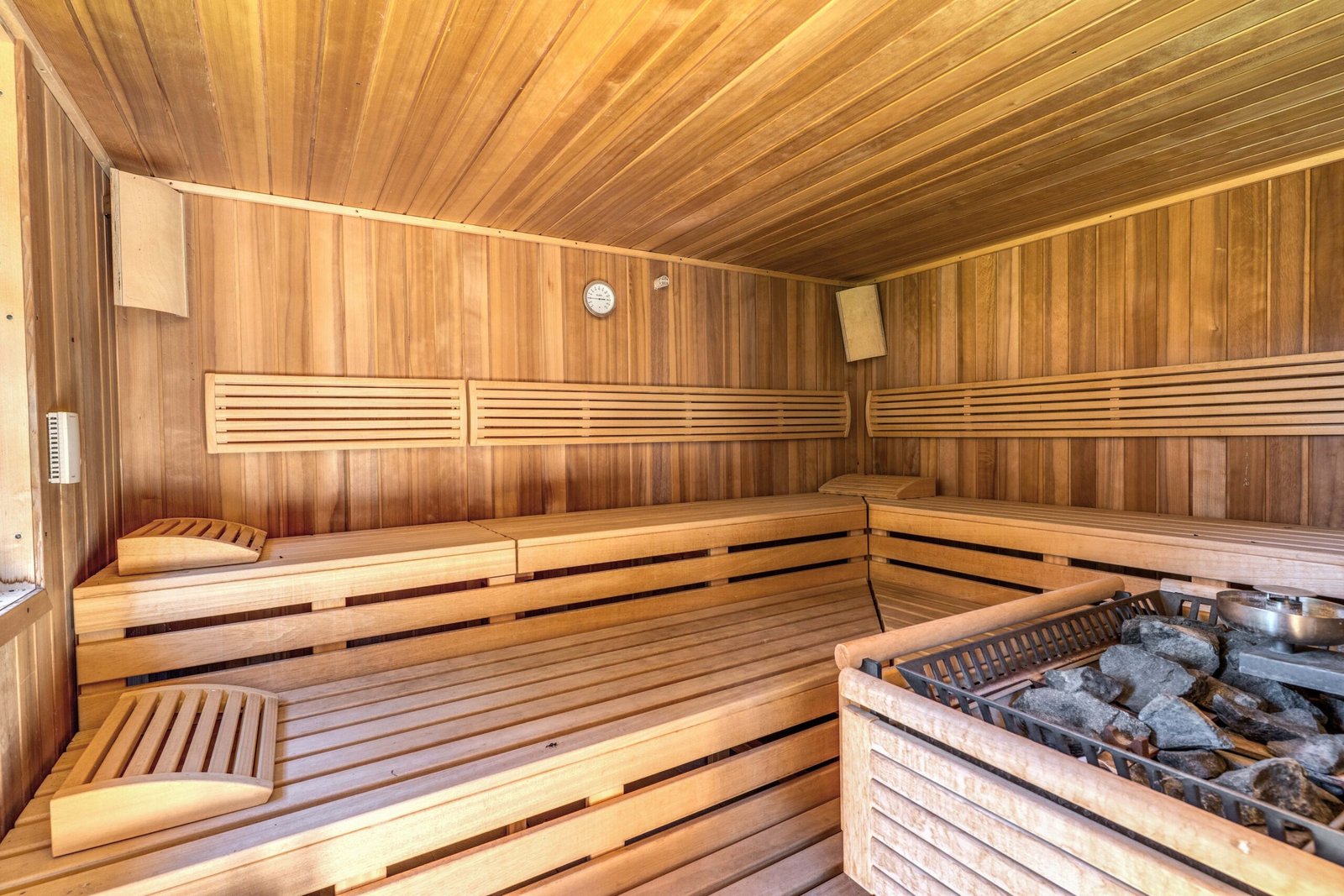 Villa San Martino - 183