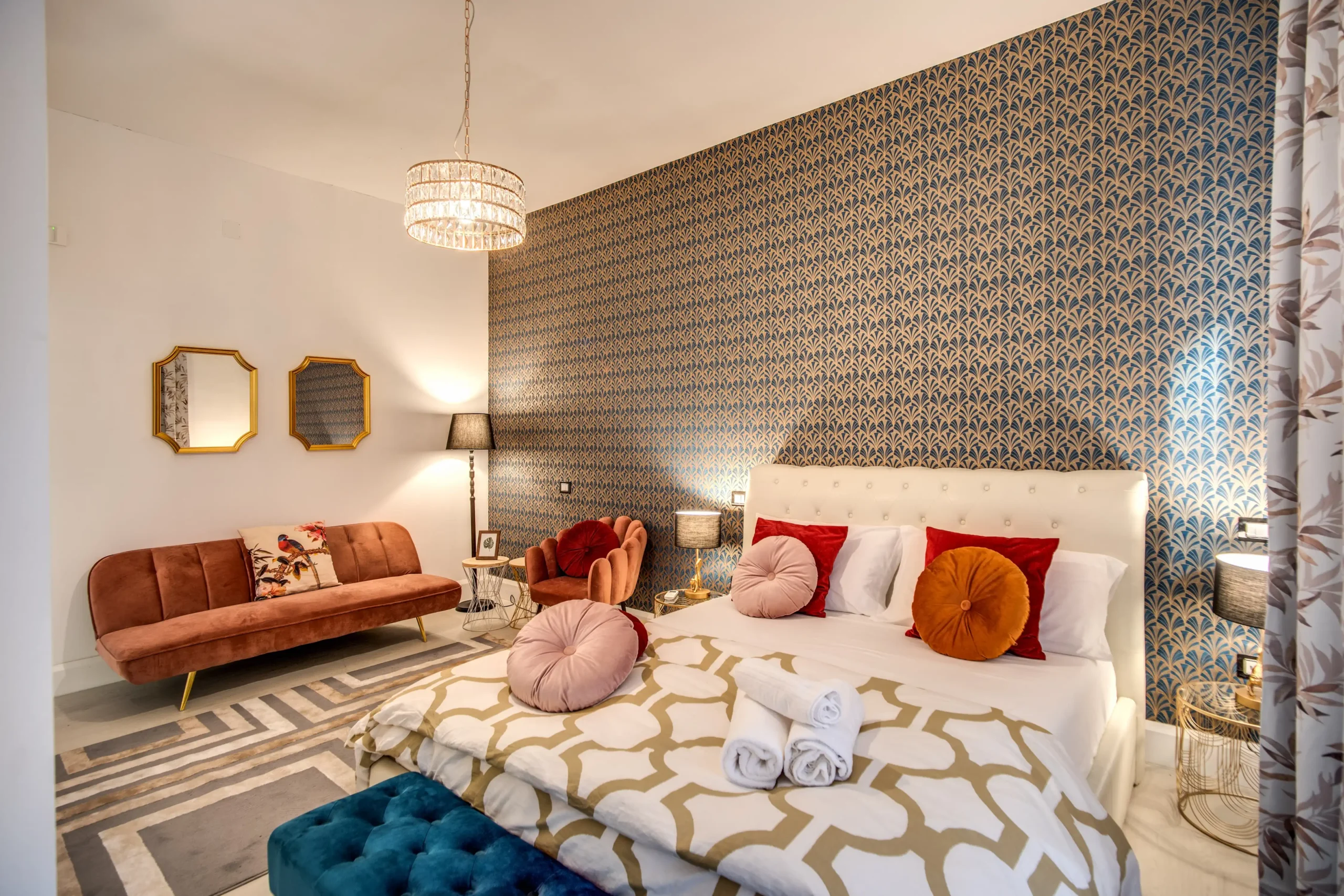 A H G – 41 A H G - 41