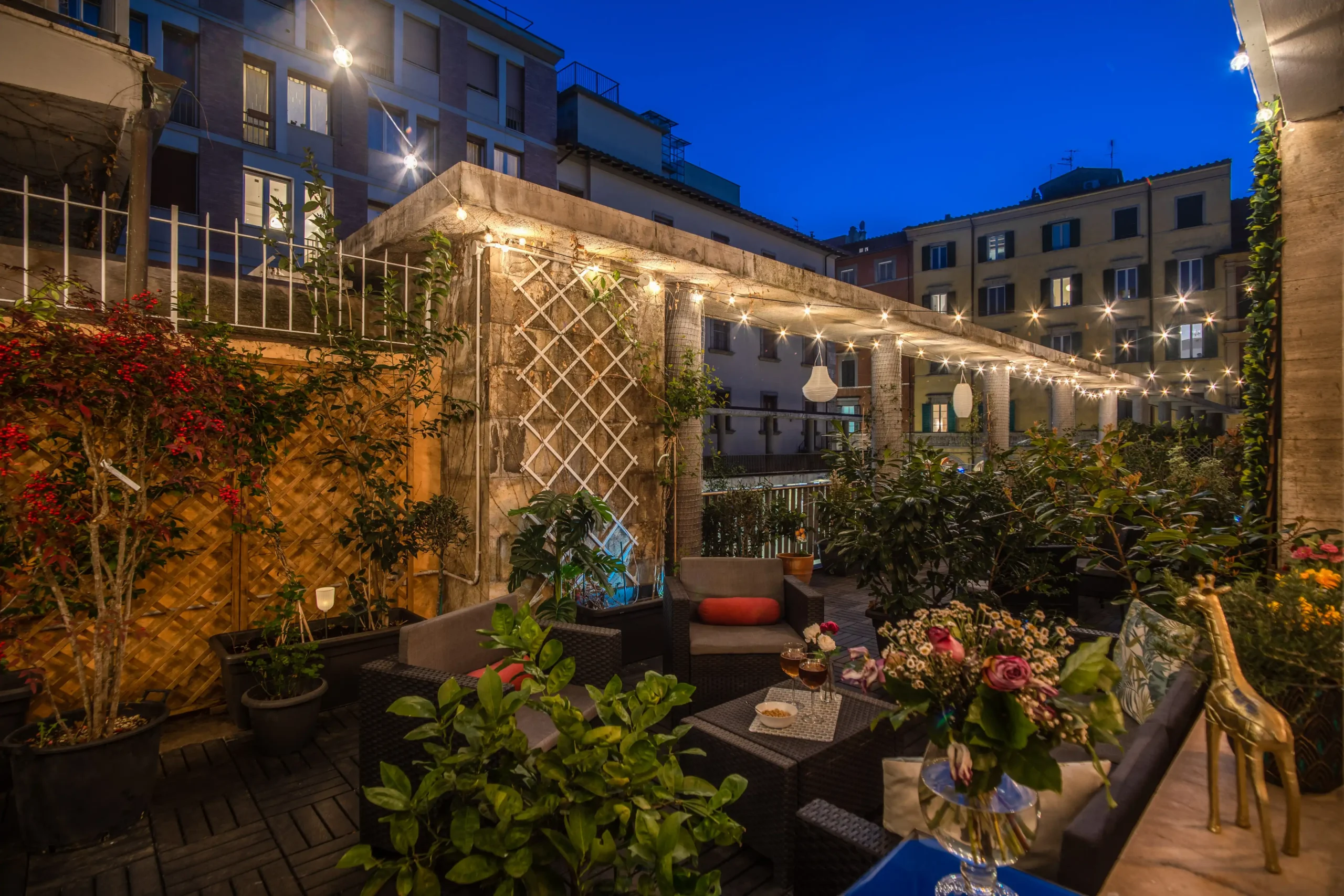 A H G – 61 A H G - 61