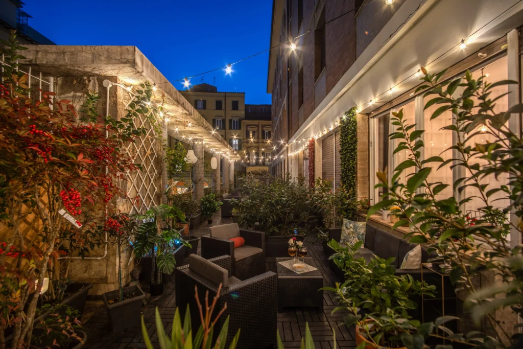 Holiday Rentals in Pisa | Luxury Apartments and Guest Houses - AwesHome