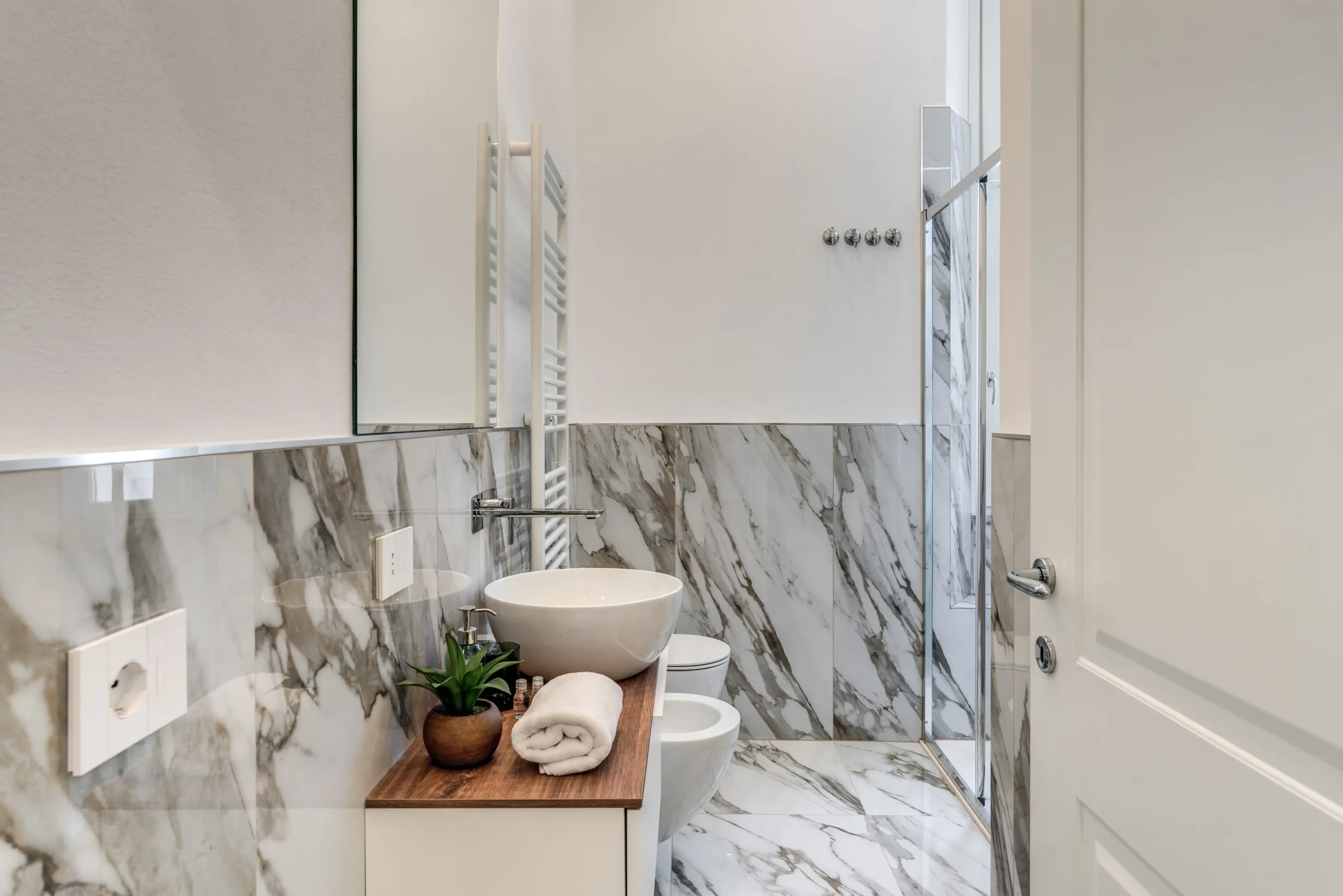 Black Swan – 27 Black Swan - 27