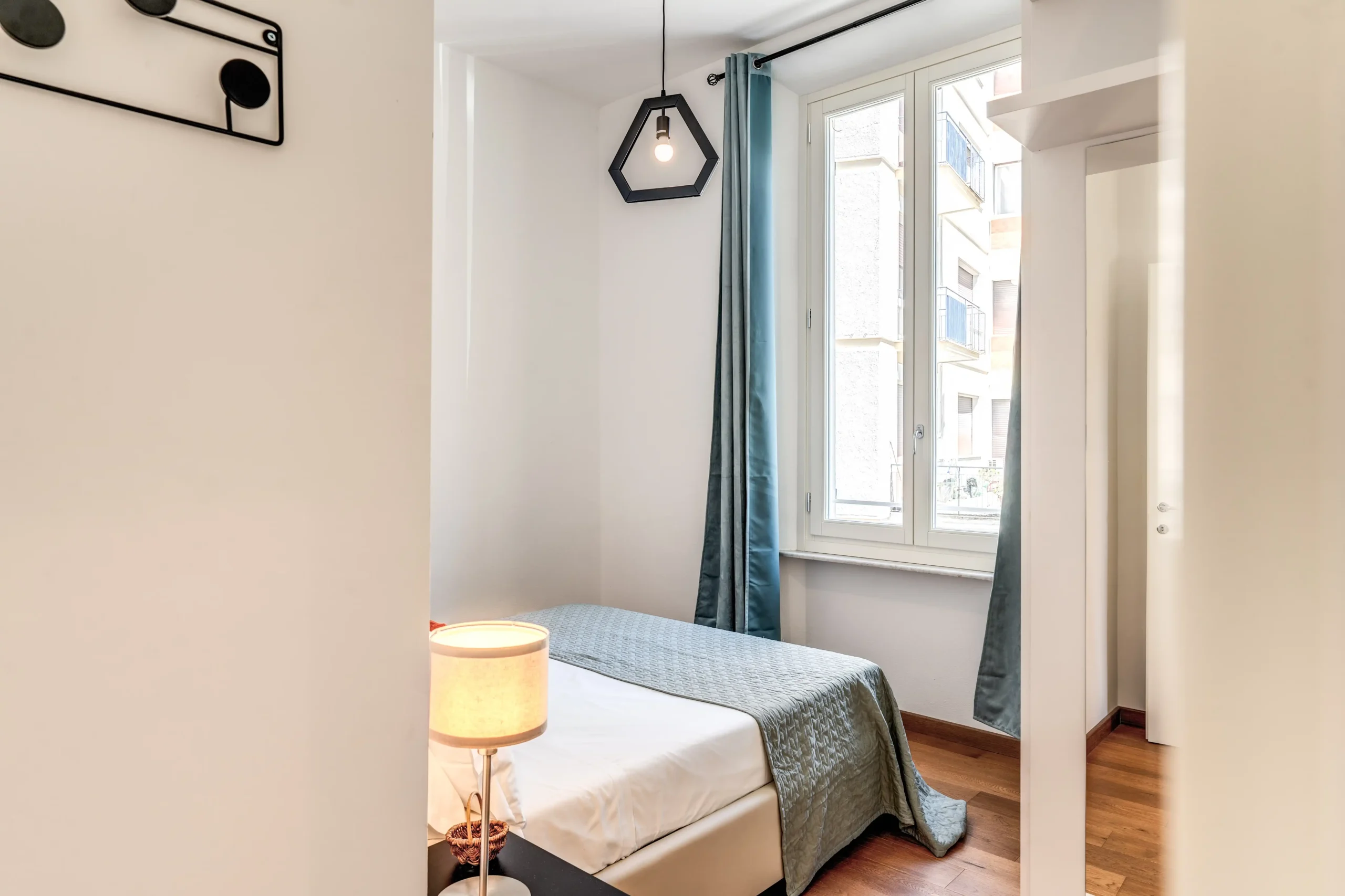 Black Swan – 33 Black Swan - 33