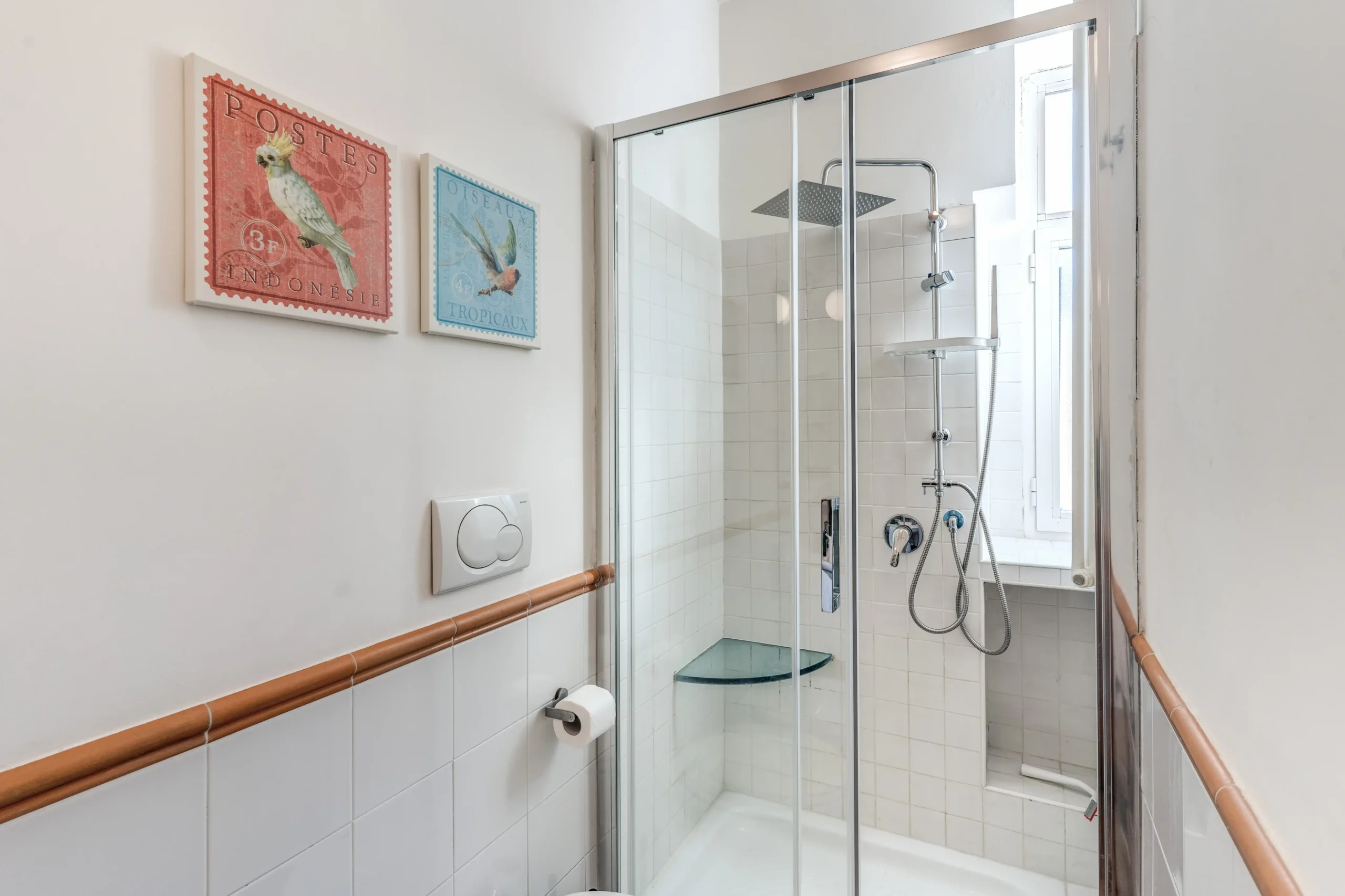 Brunetti – 03 Brunetti - 03