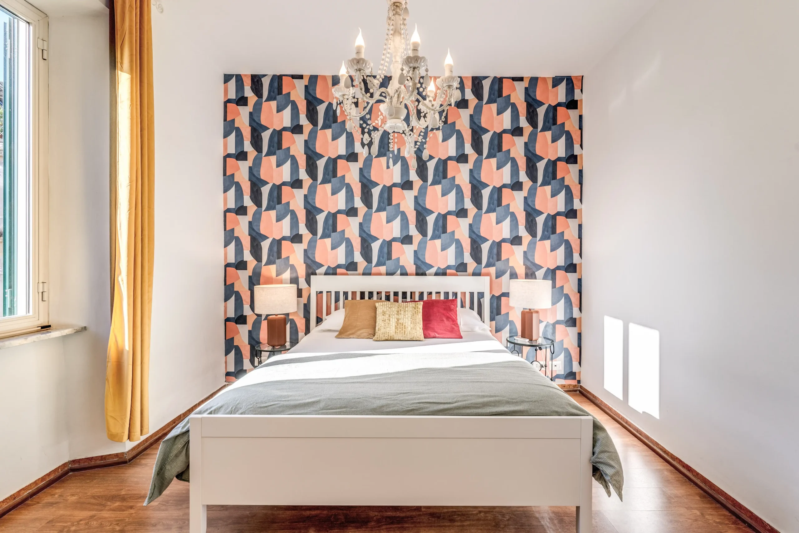 Brunetti – 16 Brunetti - 16