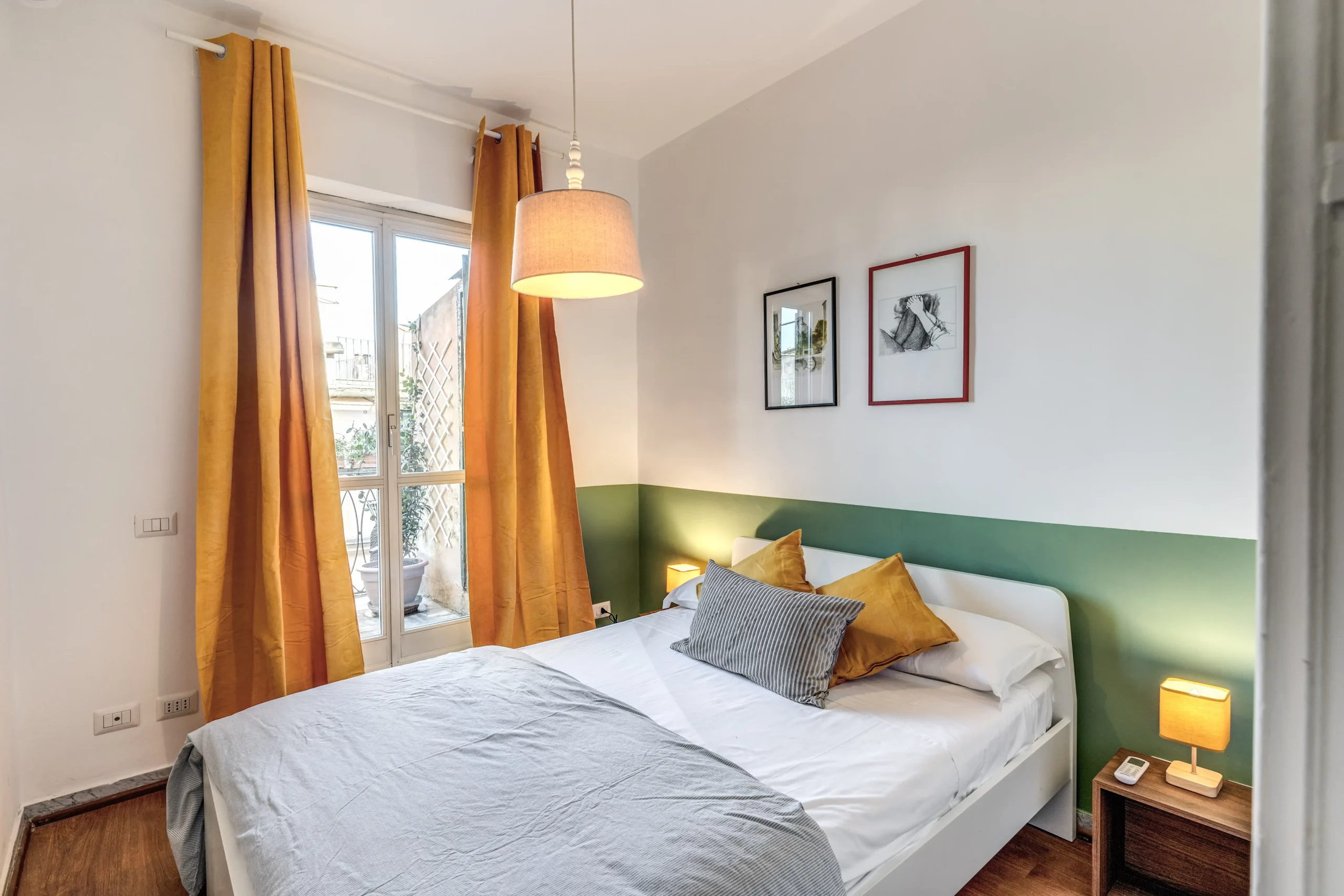 Brunetti – 41 Brunetti - 41