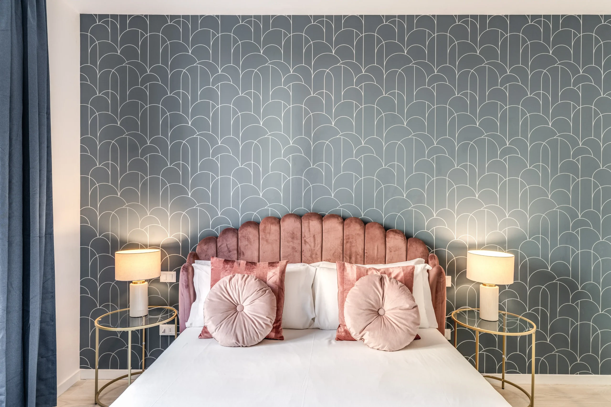 Catalani – 04 Catalani - 04