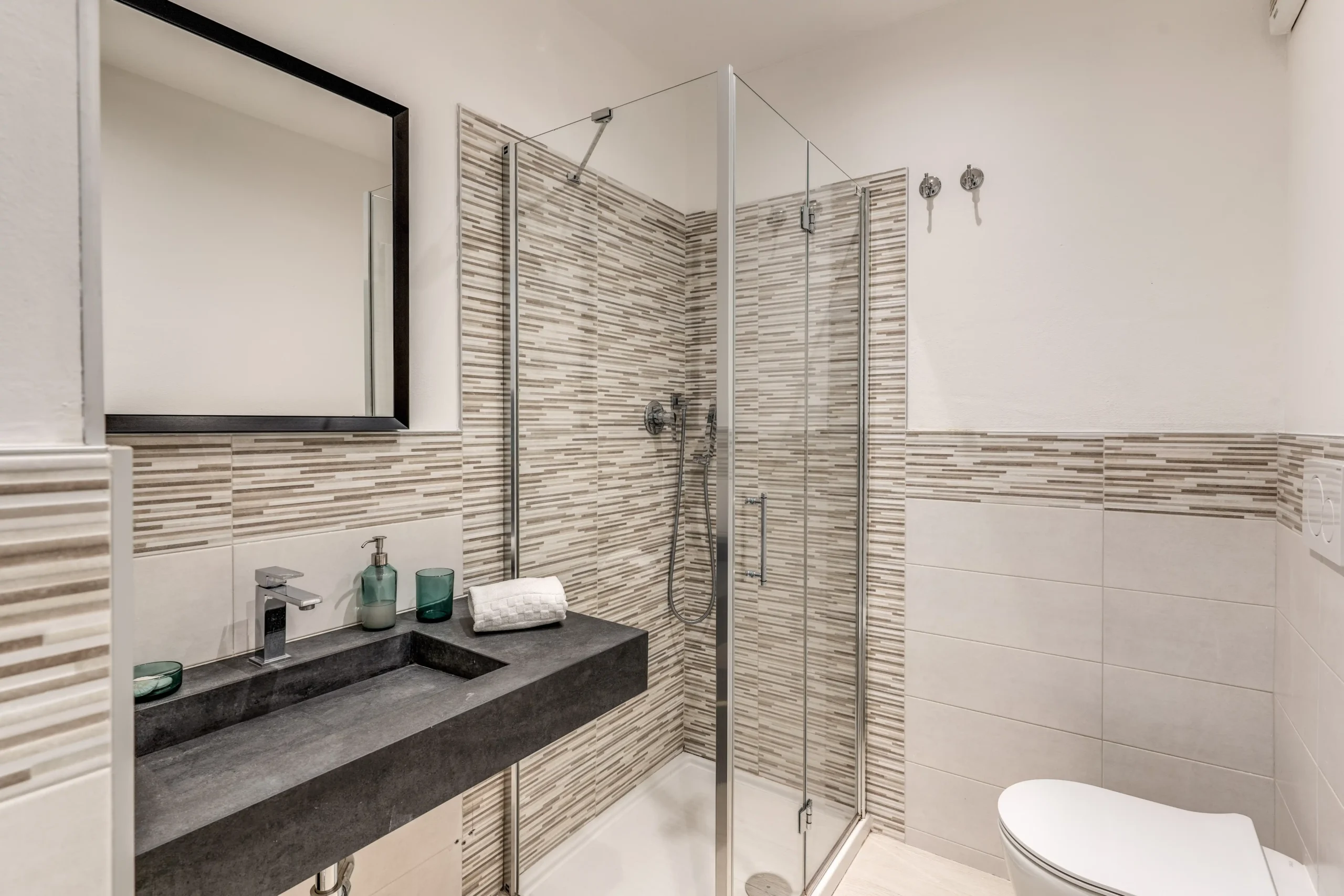 Catalani – 13 Catalani - 13