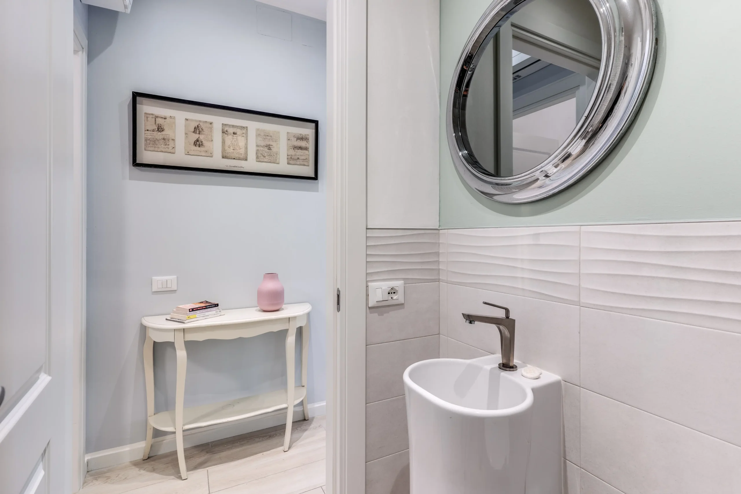 Catalani – 20 Catalani - 20