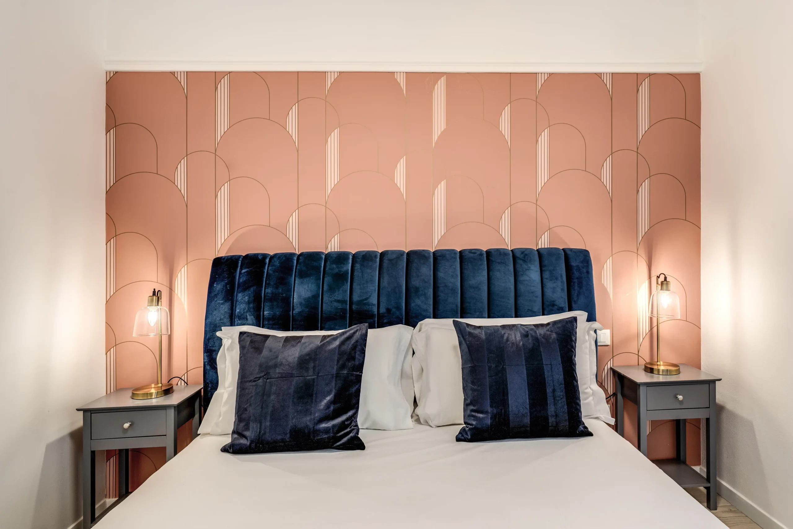 Catalani – 23 Catalani - 23