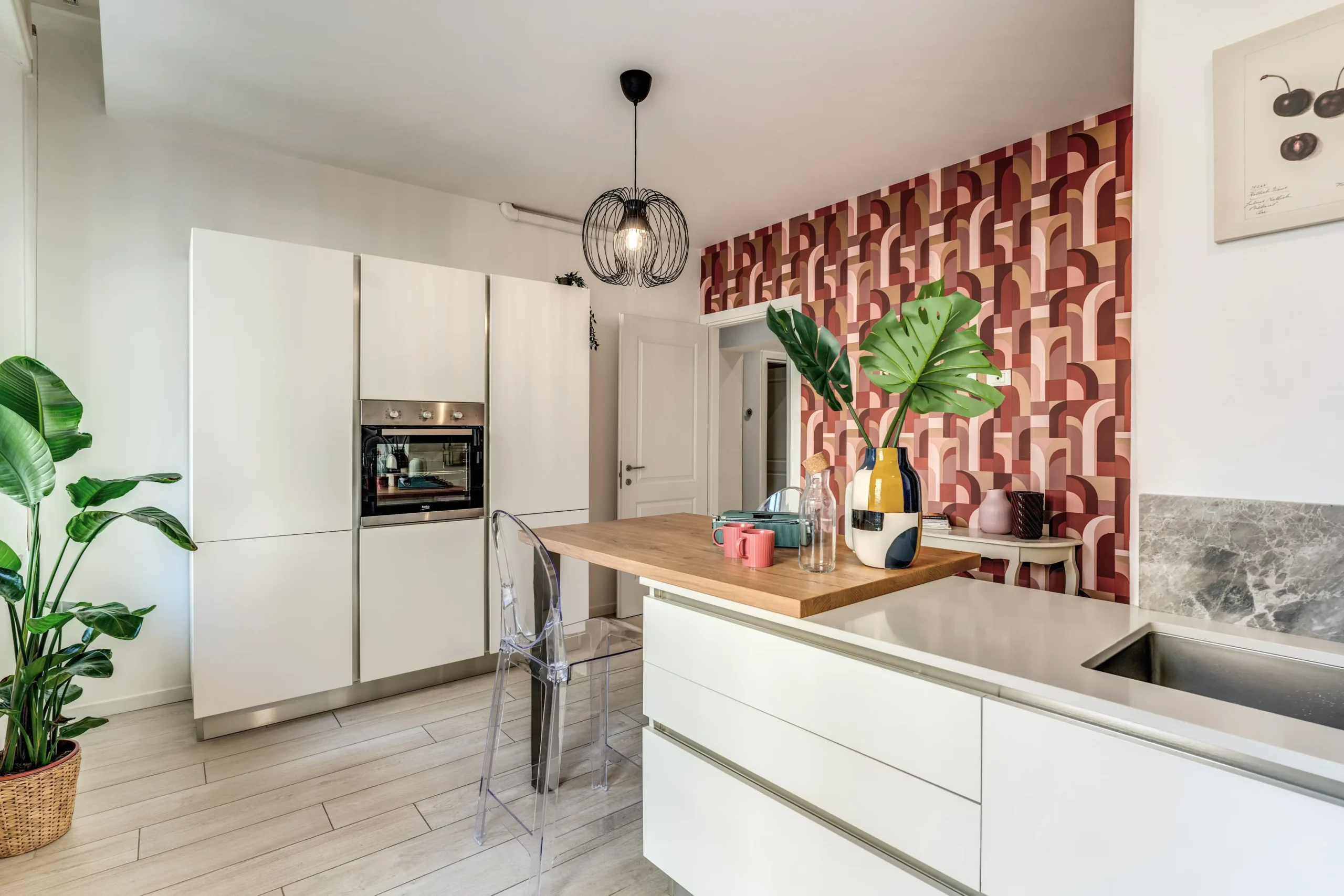 Catalani – 37 Catalani - 37