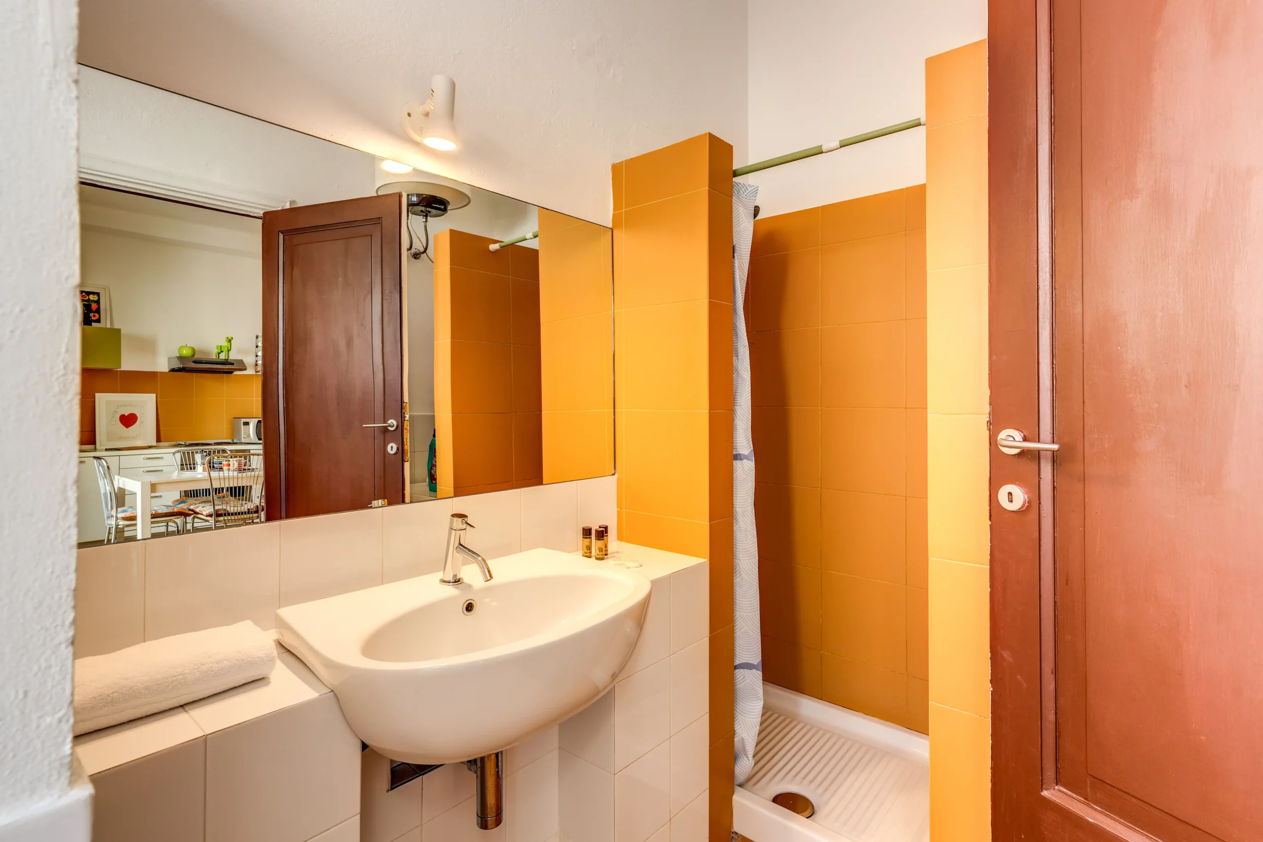 Fazio - 01 Fazio - 01