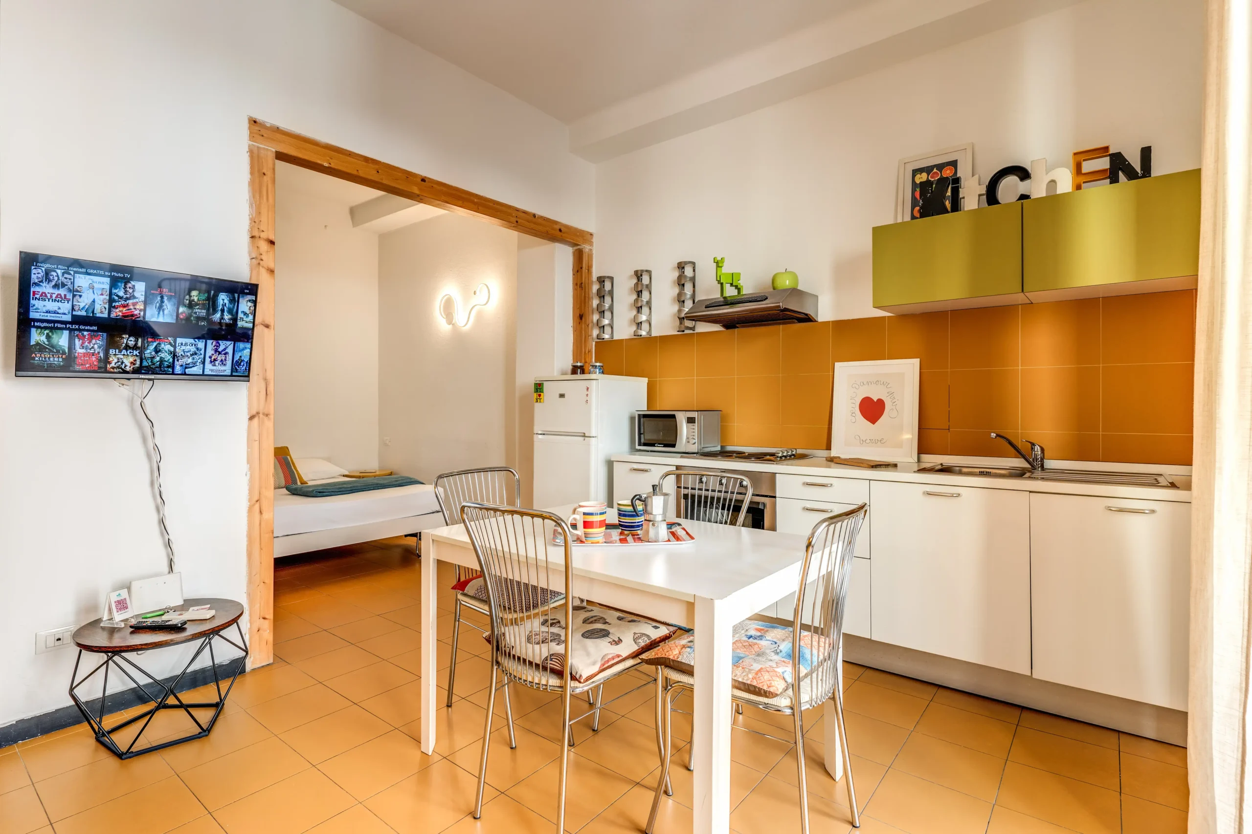 Fazio - 06 Fazio - 06