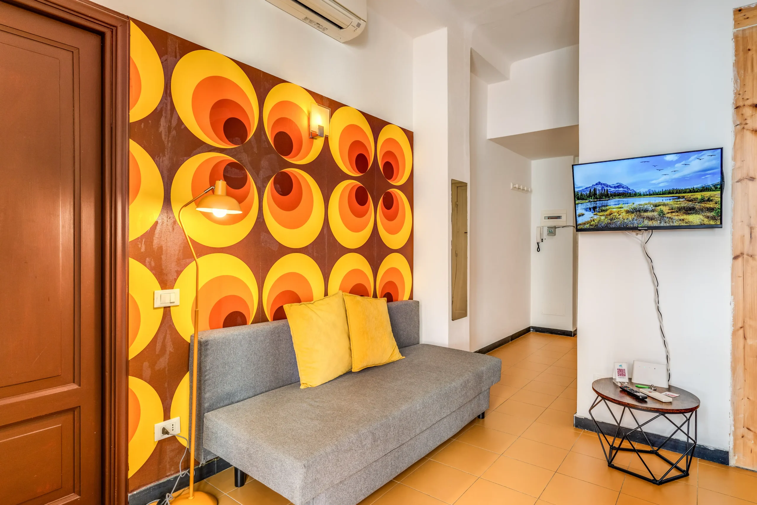 Fazio - 16 Fazio - 16