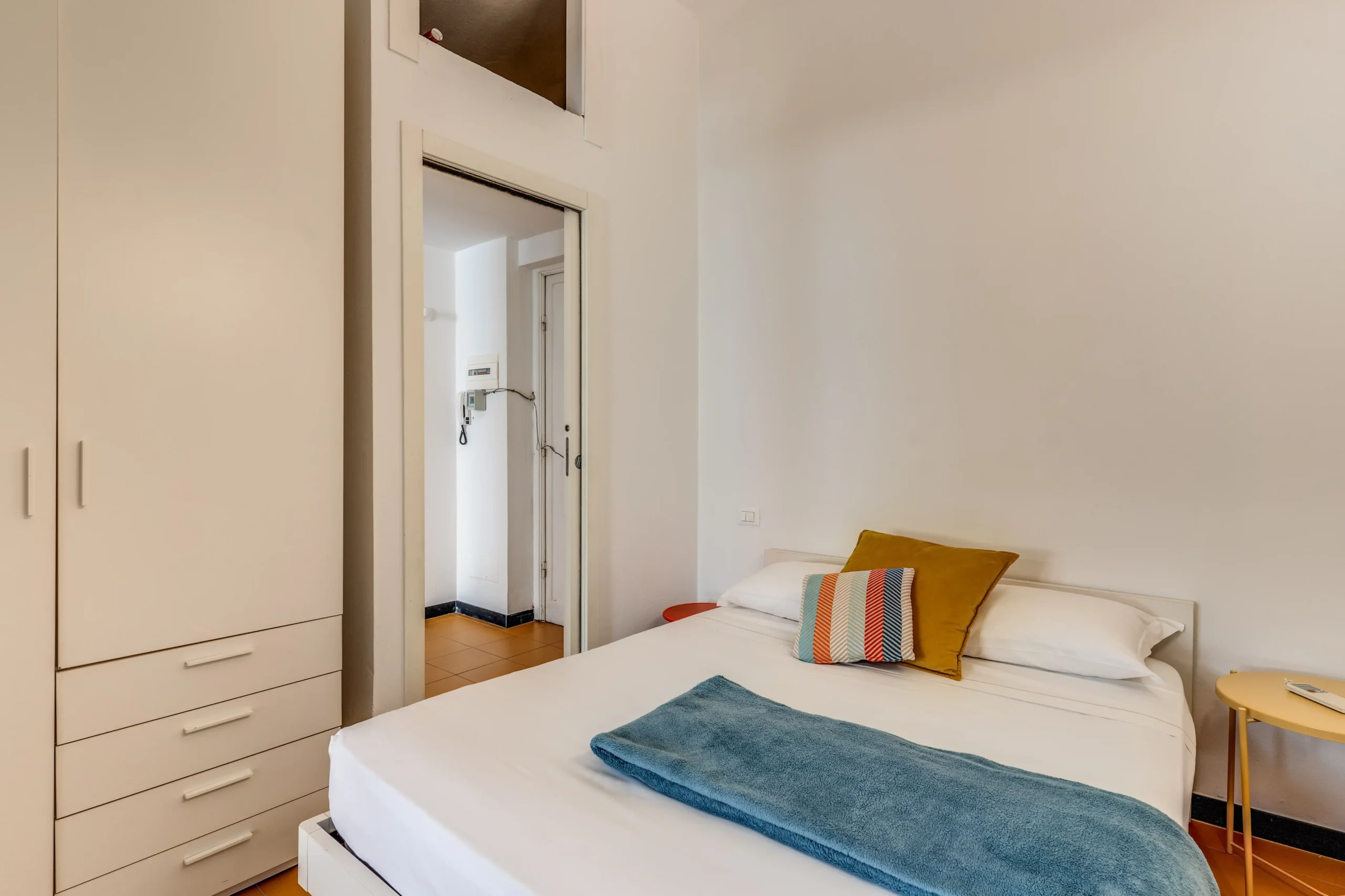 Fazio - 20 Fazio - 20