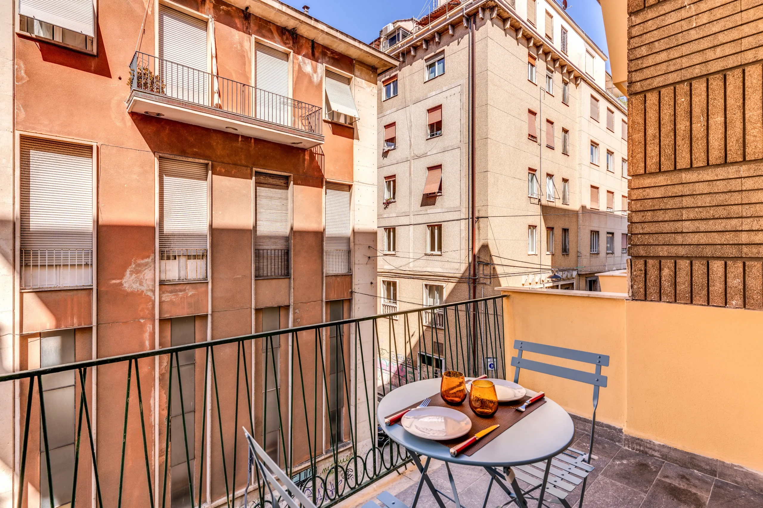 Fazio - 26 Fazio - 26