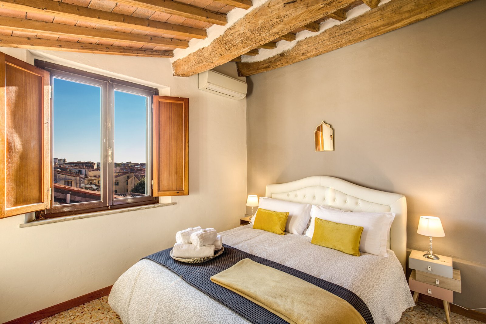 Gambacorti – 23 Gambacorti - 23