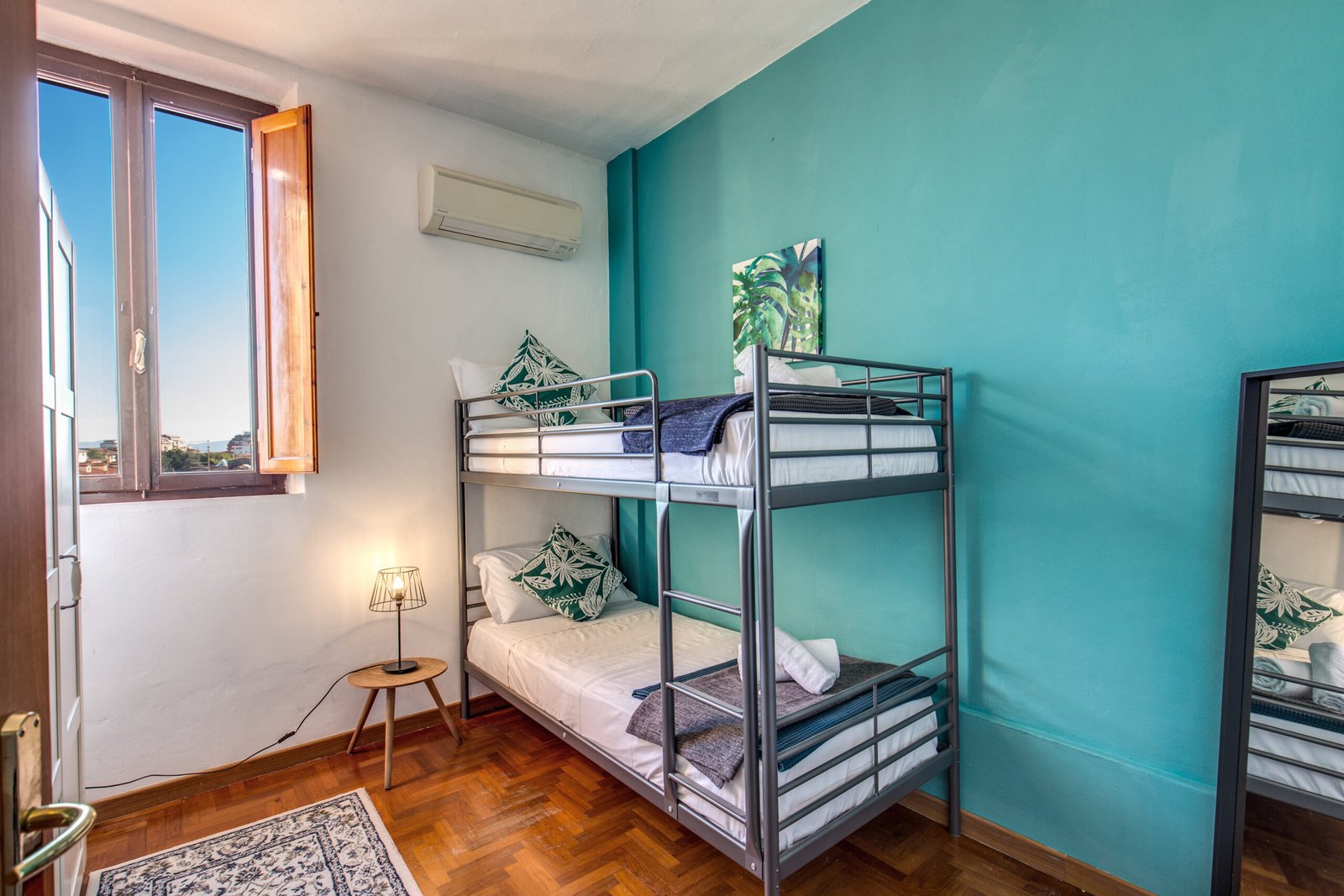 Gambacorti – 29 Gambacorti - 29