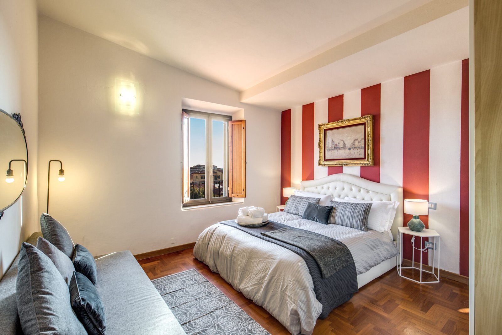 Gambacorti – 32 Gambacorti - 32