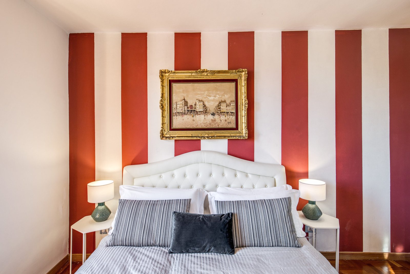 Gambacorti – 35 Gambacorti - 35