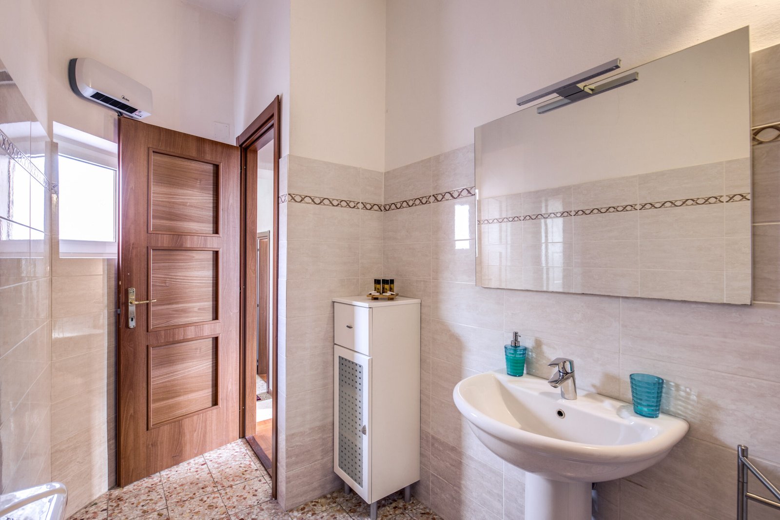 Gambacorti – 41 Gambacorti - 41