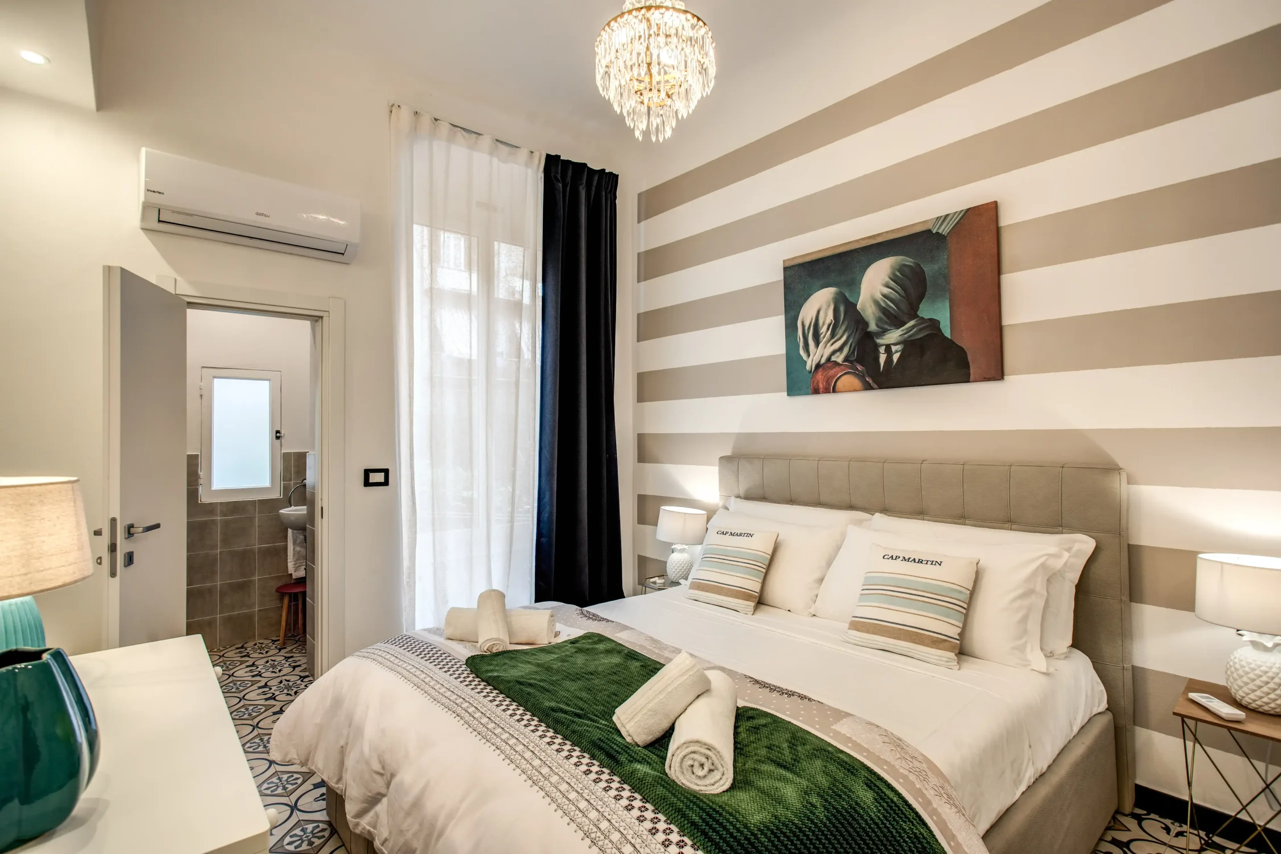 Naples - 02 Naples - 02