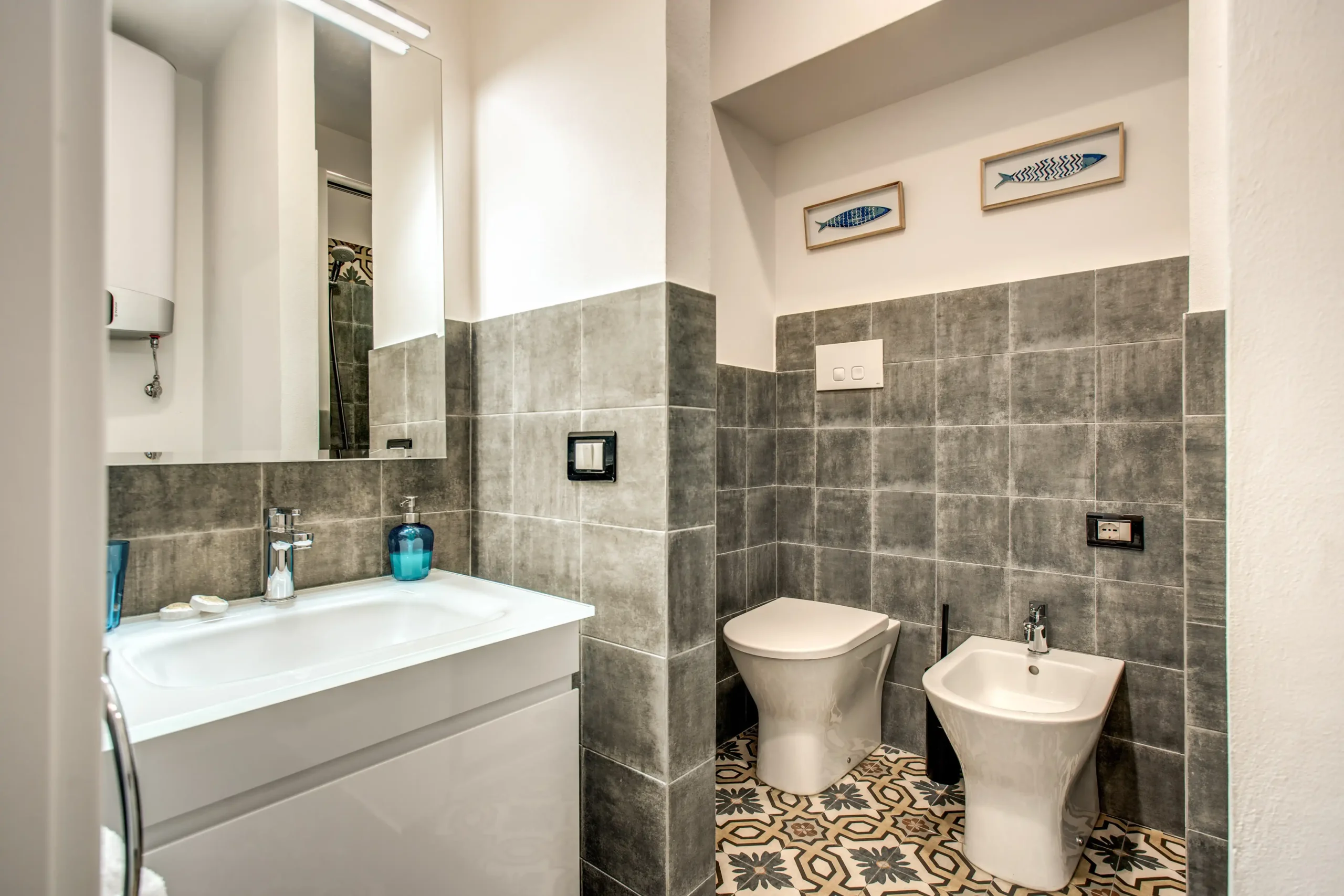 Naples - 32 Naples - 32