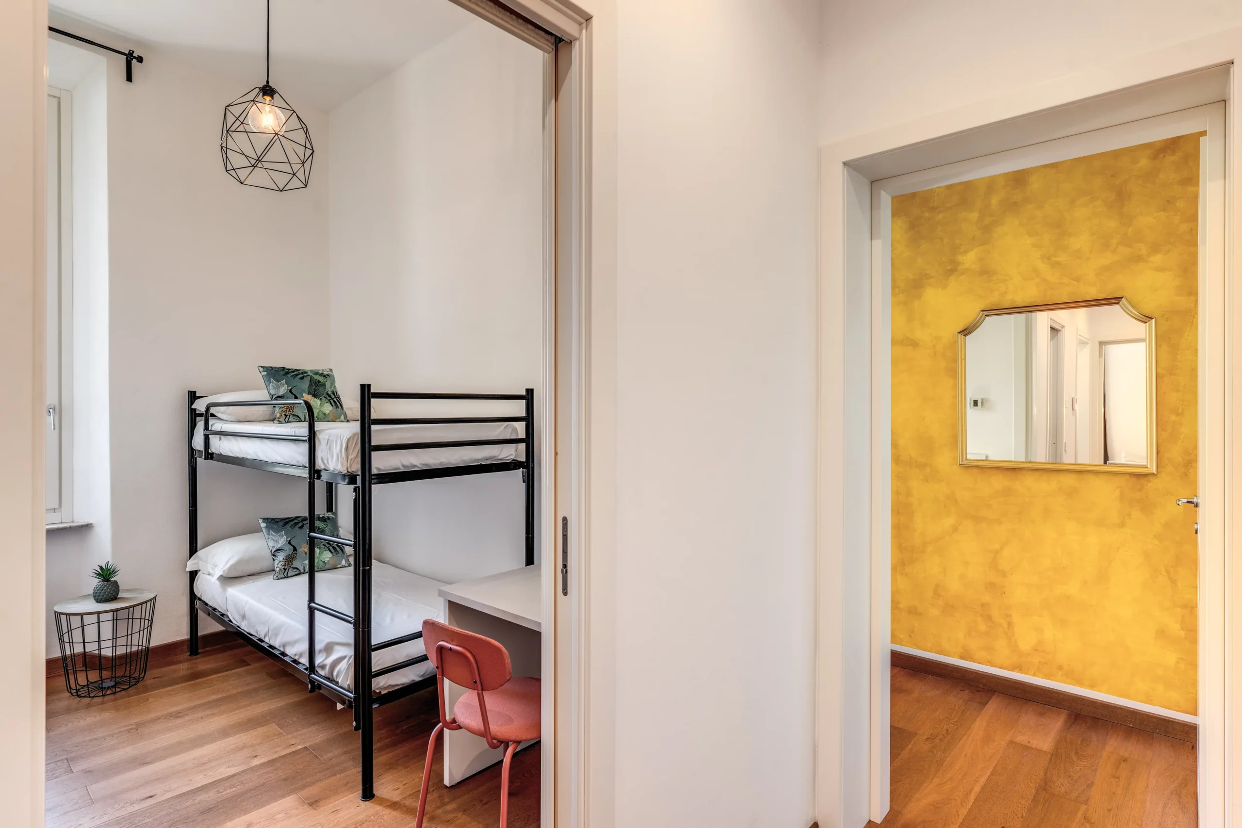 White Moon – 14 White Moon - 14