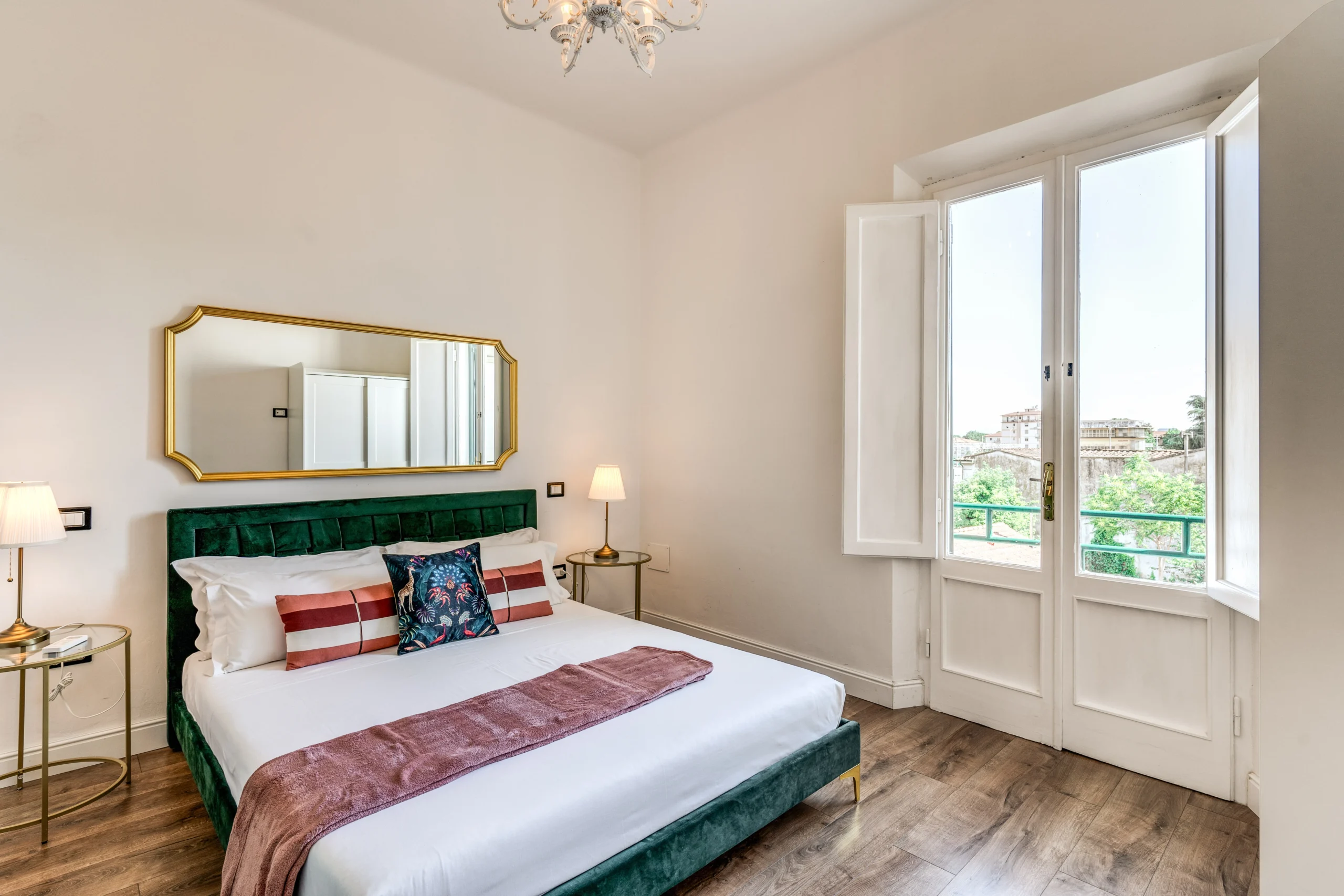 Battisti – 31 Battisti - 31