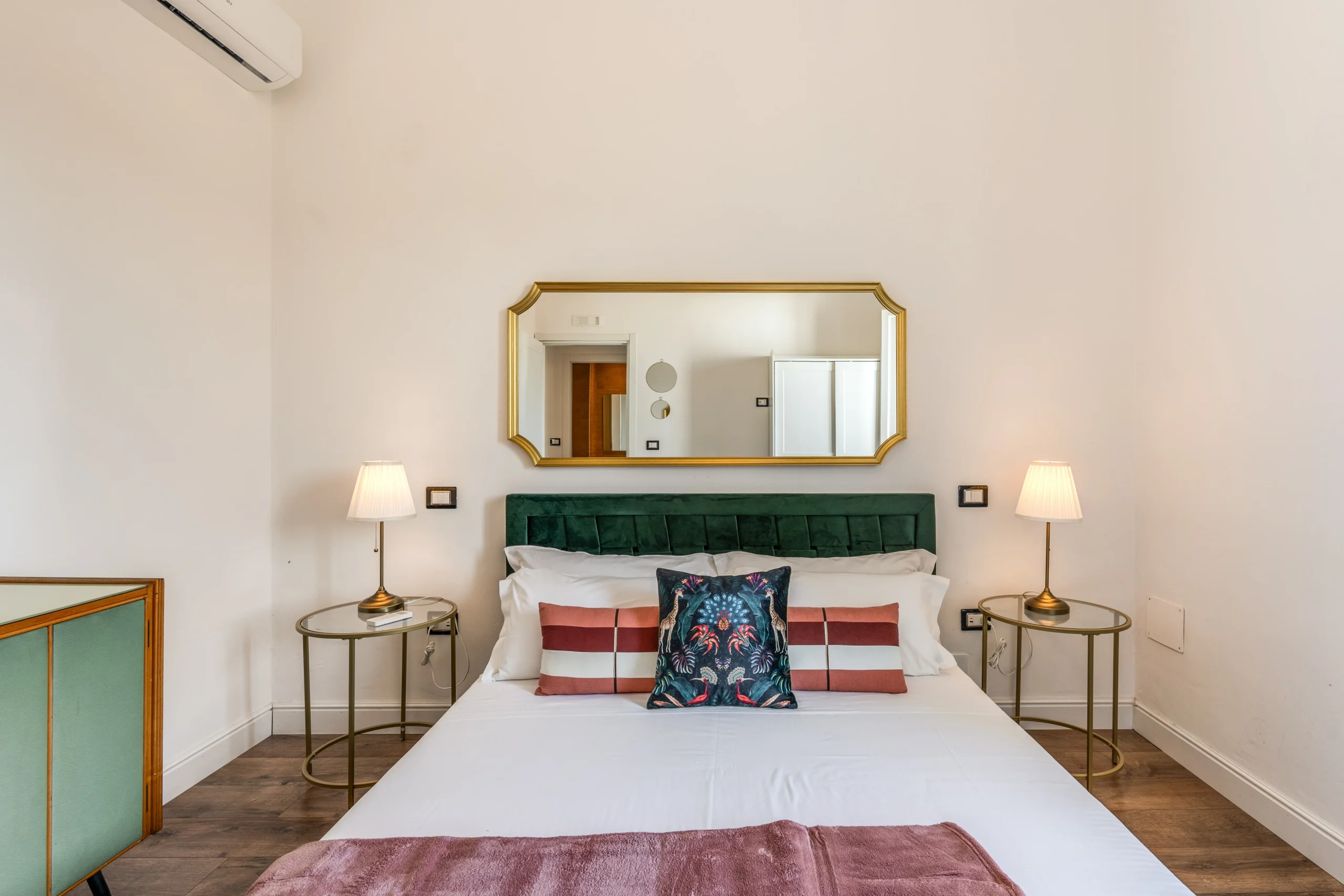 Battisti – 32 Battisti - 32