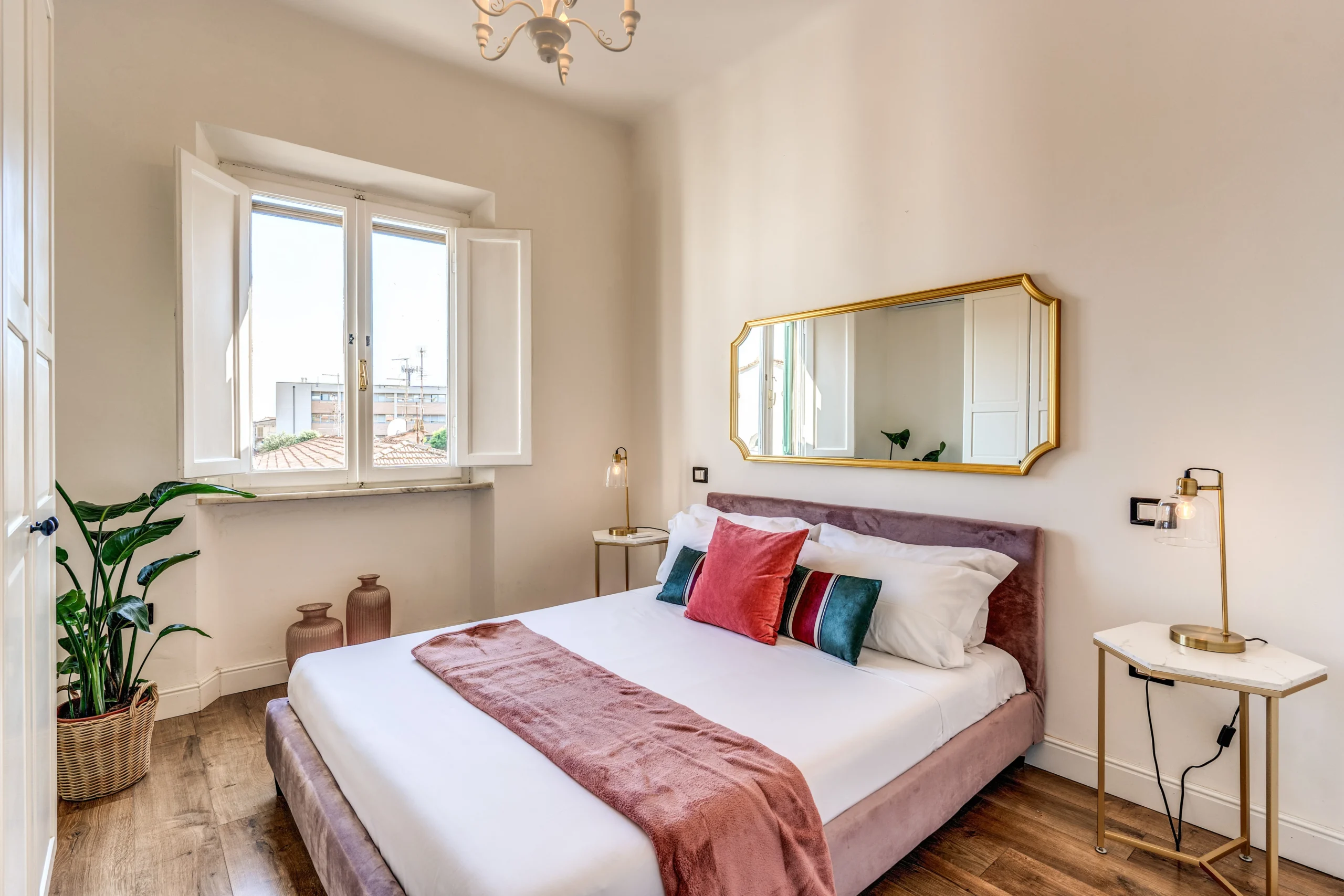 Battisti – 45 Battisti - 45