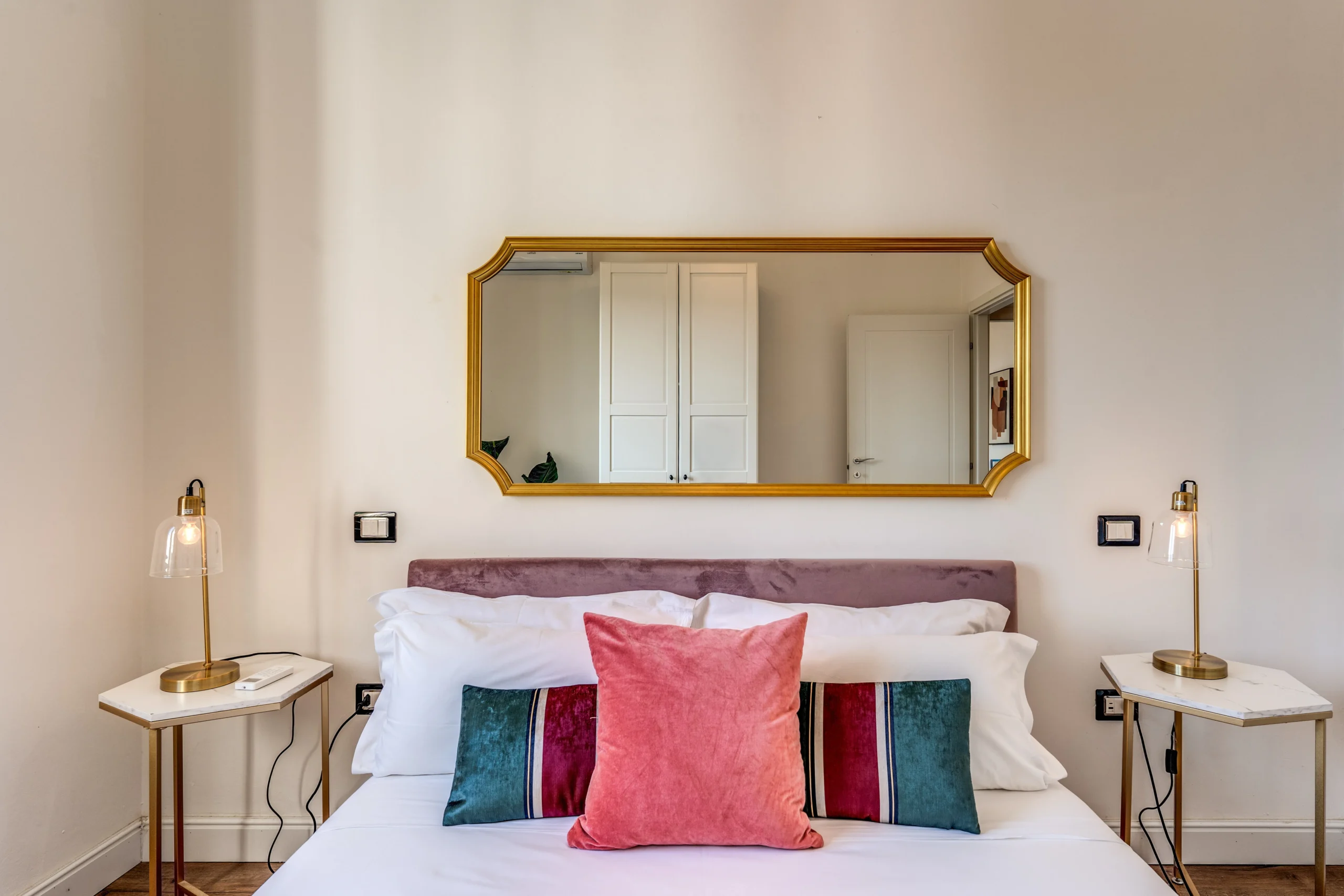 Battisti – 48 Battisti - 48